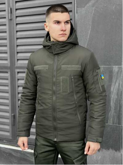 Хакі