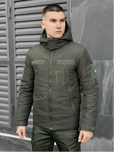 Хакі