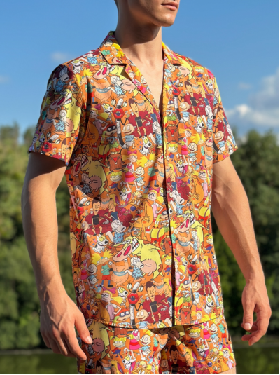 Multiki