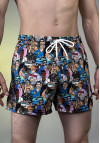 analog product - 3433