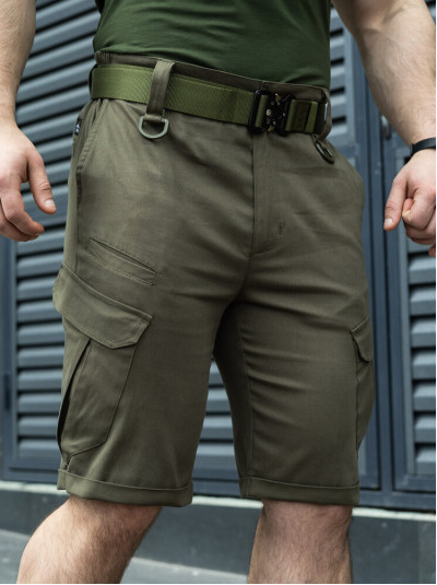 Хакі