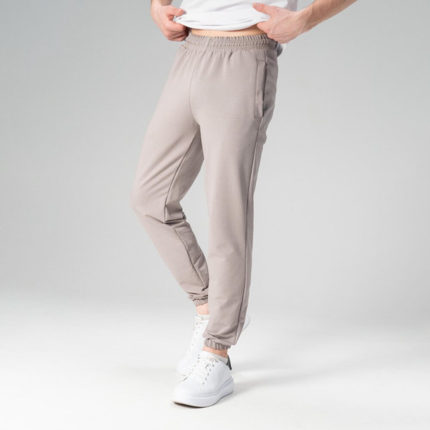 Джогери Pobedov 95 Сталевий, 2XL - 1