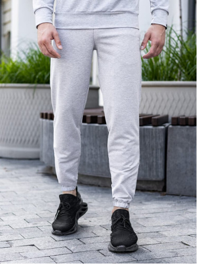 Сірий