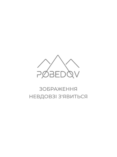 Жовтий