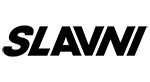 SLAVNI